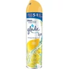 Kép 2/3 - Légfrissítő, 300 ml, GLADE by brise, citrus