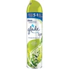 Kép 2/3 - Légfrissítő, 300 ml, GLADE by brise, gyöngyvirág