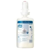 Kép 3/4 - Habszappan, kézkímélő, 1 l, S4 rendszer, TORK, átlátszó