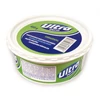 Kép 2/3 - Kéztisztító krém, 400 g, "Ultra Derm"