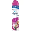 Kép 1/3 - Légfrissítő, 300 ml, GLADE by brise, Relaxing zen