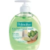 Kép 2/2 - Folyékony szappan, 0,3 l, PALMOLIVE Anti Odor "Lime"