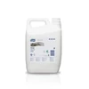 Kép 3/4 - Folyékony szappan, 5 l, TORK, fehér