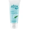 Kép 2/4 - Kézkrém, 100 ml, "Atrix", aloe vera