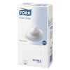 Kép 2/2 - Habszappan, 0,8 l, S34 rendszer, TORK, rózsaszín