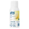 Kép 1/2 - Illatosító spray, 75 ml, TORK, citrus