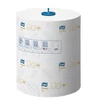 Kép 1/2 - Kéztörlő, 6tek/krt, 2rétegű, H1 rendszer, Premium, TORK "Matic® Soft", fehér