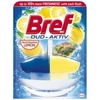 Kép 2/2 - WC illatosító gél, 50 ml, BREF "Duo Aktiv", citrus