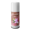 Kép 1/2 - Illatosító spray utántöltő, LUCART "Identity Air Freshener", Floral Meadow