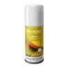 Kép 1/2 - Illatosító spray utántöltő, LUCART "Identity Air Freshener", Summer Fruits