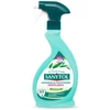 Kép 3/4 - Általános tisztító- és fertőtlenítő spray, 500 ml, SANYTOL, eukaliptusz