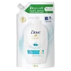 Kép 1/2 - Folyékony szappan utántöltő DOVE Care & Protect 500ml