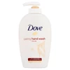Kép 1/2 - Folyékony szappan pumpás DOVE Fine Silk 250ml