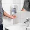 Kép 2/3 - Habszappan, 0,525 l, S5 rendszer, TORK "MIni", enyhén illatosított, átlátszó