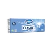 Kép 1/4 - Papír zsebkendő, 3 rétegű, 10x10 db, OOOPS "Classic", sensitive