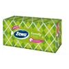 Kép 3/6 - Kozmetikai kendő, 3 rétegű, 90 db, ZEWA "Family" illatmentes