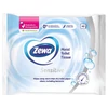 Kép 1/2 - Toalettpapír, nedves, 42db, ZEWA, sensitive
