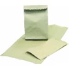 Kép 1/2 - Általános papírzacskó, 1 kg, 1000 db