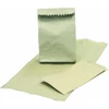 Kép 1/2 - Általános papírzacskó, 2 kg, 600 db