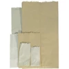 Kép 1/2 - Aprócikkzacskó, 0,2 kg, 1000 db