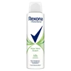 Kép 1/2 - Dezodor, 150 ml, REXONA "Aloe Vera"