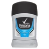 Kép 1/2 - Izzadásgátló stift, 50 ml, REXONA for Men "Cobalt"