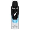 Kép 1/2 - Dezodor, 150 ml, REXONA "Cobalt"