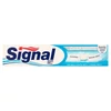 Kép 1/3 - Fogkrém, 75 ml, SIGNAL "Family Daily White"