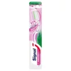 Kép 1/2 - Fogkefe, puha, SIGNAL "Slim Care Sensitive"