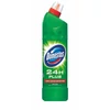 Kép 1/2 - Általános fertőtlenítőszer, 0,75 l, DOMESTOS, fenyő