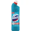 Kép 1/3 - Általános fertőtlenítőszer, 0,75 l, DOMESTOS, óceán