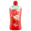 Kép 2/3 - Általános tisztítószer, 1 l, AJAX, piros