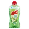 Kép 3/4 - Általános tisztítószer, 1 l, AJAX, gyöngyvirág, zöld