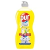 Kép 2/3 - Mosogatószer, 450 ml, PUR "Secrets of the Chef", citrom