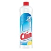 Kép 2/3 - Ablaktisztító, 500 ml, utántöltő, CLIN
