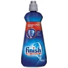 Kép 3/4 - Gépi öblítőszer, 400 ml, FINISH, "Shine&Dry", regular