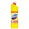 Kép 1/2 - Fertőtlenítő DOMESTOS Extended Power Citrus 1250ml