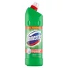 Kép 1/2 - Fertőtlenítő DOMESTOS Extended Power Pine 1250ml