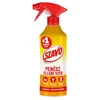 Kép 2/3 - Penészeltávolító 500 ml fürdőbe Szavo