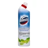 Kép 1/2 - Fertőtlenítő DOMESTOS Protection 0% klór Eucalyptus & Wild Mint 700ml