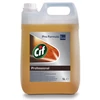 Kép 2/2 - Parkettaápoló, 5 l, CIF, "Wood Floor Cleaner"