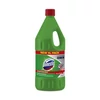 Kép 2/2 - Fertőtlenítőszer 2000 ml Domestos Pine Fresh