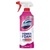 Kép 1/2 - Fertőtlenítő DOMESTOS Power Hab spray Floral Fresh 435 ml
