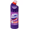 Kép 2/2 - Fertőtlenítő DOMESTOS Extended Power Lavender 750ml