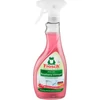 Kép 3/3 - Vízkőoldó spray FROSCH málnaecettel 500 ml