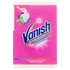 Kép 3/3 - Mosószappan 250 g Vanish
