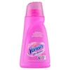 Kép 3/3 - Folteltávolító gél színes ruhákhoz 1000 ml Vanish Oxi Action pink