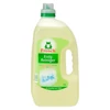 Kép 3/3 - Általános vízkőoldószer, ecetes, 5 l, FROSCH