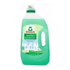 Kép 2/2 - Ablaktisztító, spiritusszal, 5 l, FROSCH