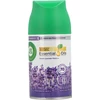Kép 2/2 - Légfrissítő spray utántöltő 250 ml AirWick Freshmatic Levendula